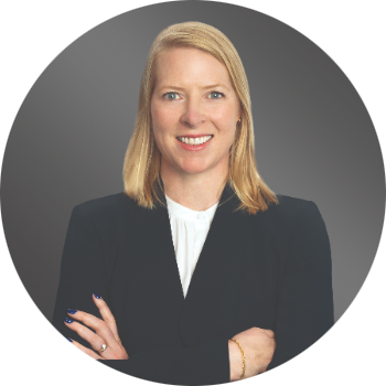 Clea Bigelow-Nuttall